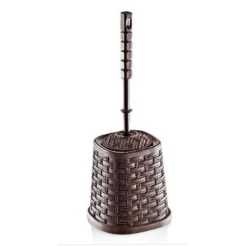 Rattan wc kefe DÜ17