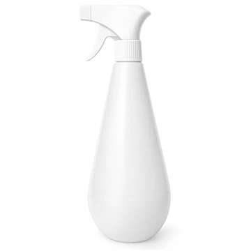 Permetező 875ml    