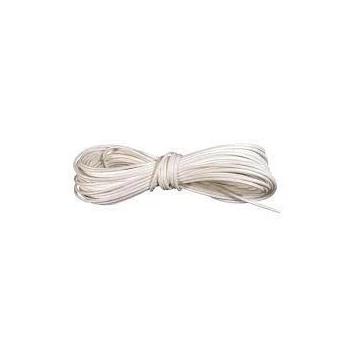 20m zsinor T