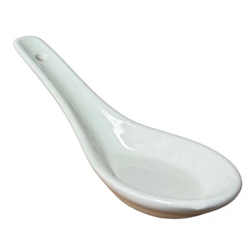Kanál porcelán 13x4cm  CN90222
