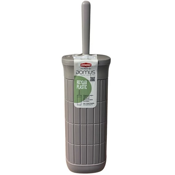 Domus wc kefe grézs  52946