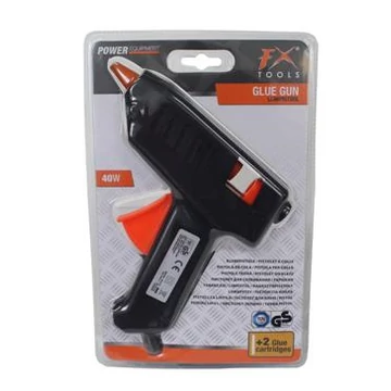Ragasztópisztoly 40W   CY8000310