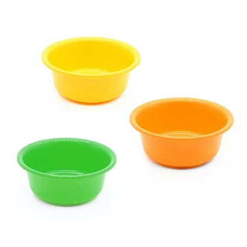 Peremestál 40cm  101172020, 101172540, 101174520