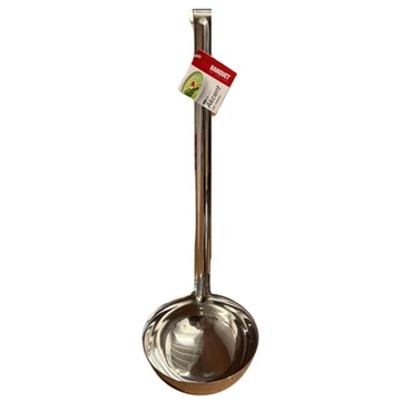 Merőkanál 360ml  VP2987