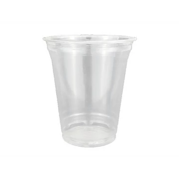 Shaker pohár 3dl 50db/cs    10500031