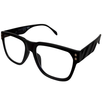 Olvasó szemüveg tokkal  255000310