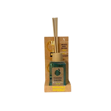 Illatosító 75ml invencible  JUY70162