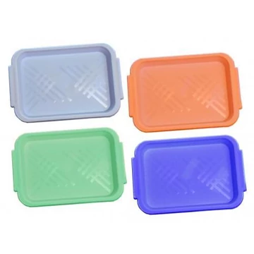 Viki tálca mini 23x15   K51