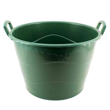 Kerek dézsa 50L-es 