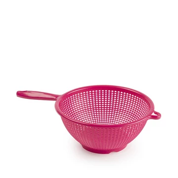 Szűrő nyeles 19cm műanyag  CN53561