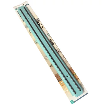 Késtartó mágneses 50x5cm  CR0242