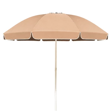 Napernyő 250cm ze9