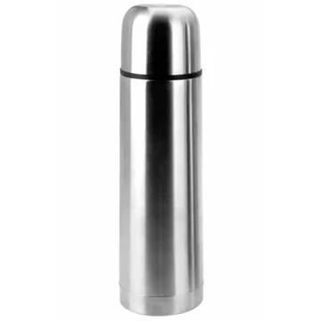 Termosz inox 0,75L