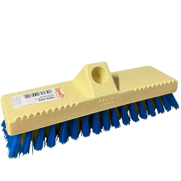 Eco nyelezhető surolókefe  1665-085