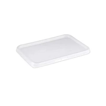 Varia aljhoz tető 270/425ml 50db/cs  22200227