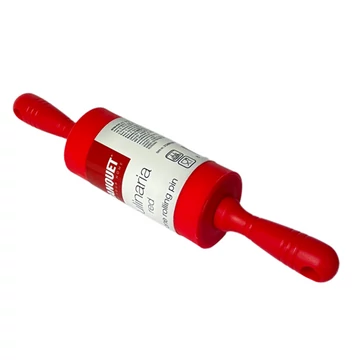 Sodrófa 23cm  VP2459
