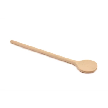 Fakanál 16cm