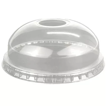 Tető shaker 3-4dl 50db/cs  kupolás 95mm 10800008 