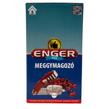 Meggymagozó extra  eng-354