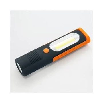 Led lámpa állítható mágneses   MRO95