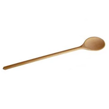 Fakanál 70cm   NT6