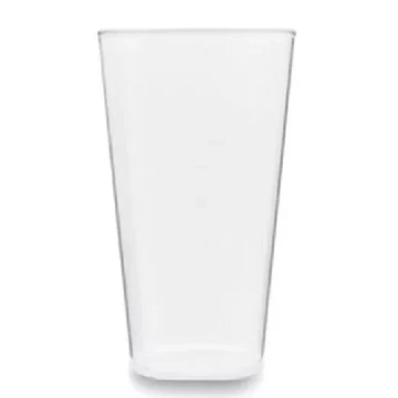 Policarbonát repohár 500ml  VM1049