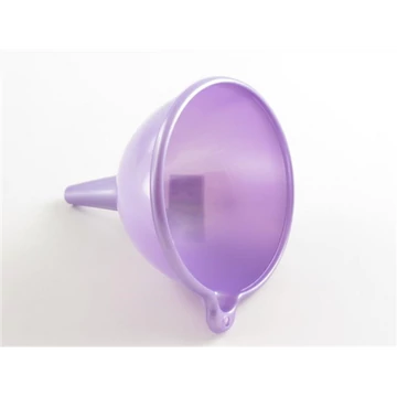 Tölcsér 14cm