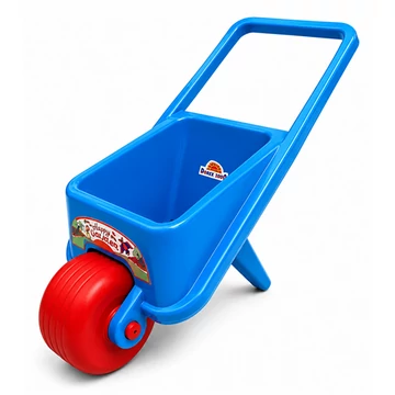 Baby talicska   D207