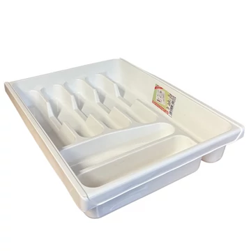 Evőeszköztartó 1308/1