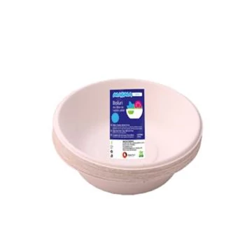 Nádcukor gulyástál 50db/cs 400ml