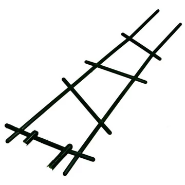 Nagy növénylétra