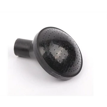 Locsoló rózsa Zim.  ZA22