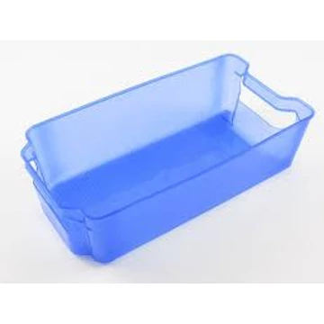 Hűtőtároló doboz 157
