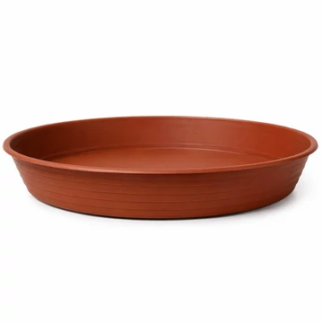 Ültető cserépalátét  20cm  s00407