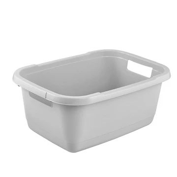 Mosdótál 55cm északi szürke 10785130