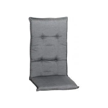 Magastámlás székpárna 45x90x4     KR8