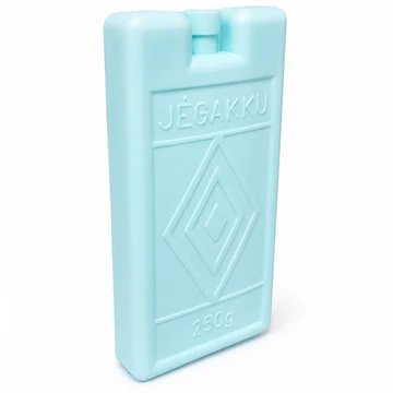 Jégakkú 250gr    V71