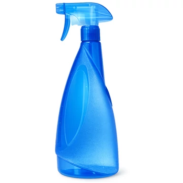 Permetező palack 700ml  437076