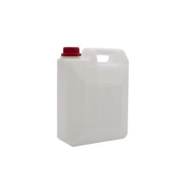 Marmonkanna 10L-es 