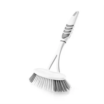 Prémium mosogató és fürdő kefe 14cm széles  437060