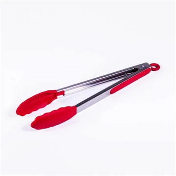 Konyhai fogó 31cm  397884