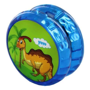 Yoyo