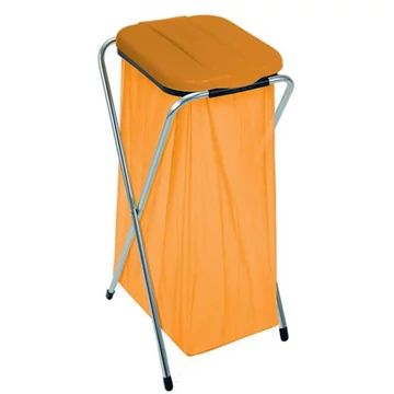 Wallfix fali szemetes  90122