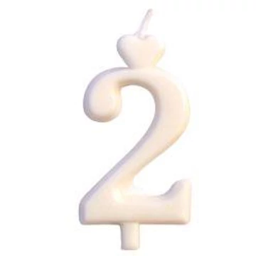 Tortagyertya fehér 2   ME211