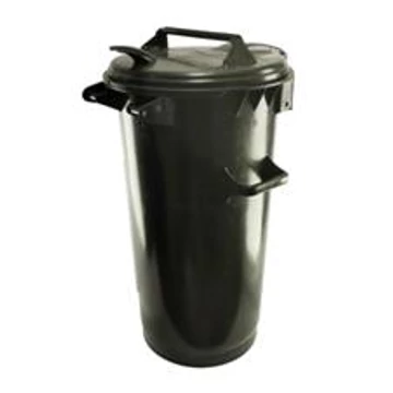 Kuka 50L szürke