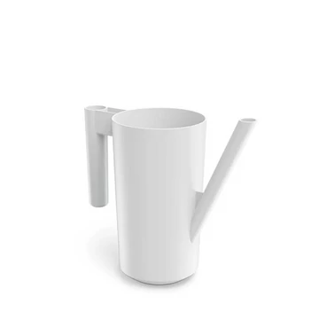 Locsolókanna 2L fehér  IKT2-S449
