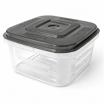 Bella mini 0,5 L II.  K65