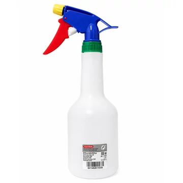Spray palack 2550ml
