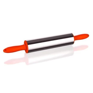 Nyujtófa piros 41cm   VP2160