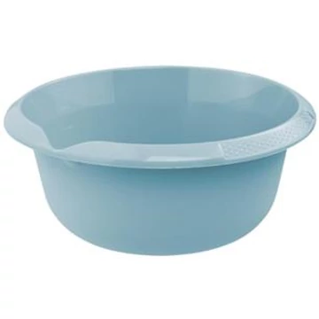Csörös tál 28cm kék 10553680